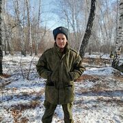  ,   , 26 ,   ,   