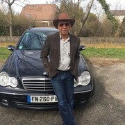  ,   Sam, 69 ,   ,   