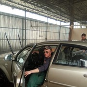 ���������� �����-���������, ���� ������� ��������, 47 ���, ������������ ��� ������, ����� � ���������, c�������� ���������