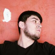 ���������� ������, ���� ������� ������, 26 ���, ������������ ��� ������, ����� � ���������