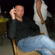  -,   , 42 ,   ,   , c , 