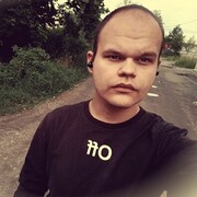���������� ��������, ���� ������� Oleg, 27 ���, ������������ ��� ������, ����� � ���������, ���������