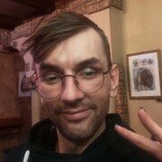  ,   , 40 ,   ,   , 