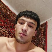 ���������� ������, ���� ������� ������, 26 ���, ������������ ��� ������, ����� � ���������, c�������� ���������, ���������