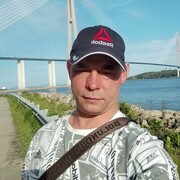  ,   , 43 ,   ,   , c , 