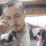  ,   , 24 ,   ,   , c , 