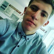  ,   , 25 ,   ,   , c 