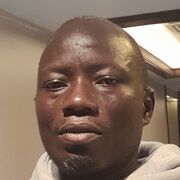  ,   Stephen, 48 ,   ,   , c , 