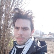  ,   , 31 ,     , c 