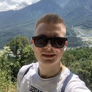   ,   , 25 ,   