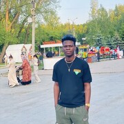 ���������� ������������, ���� ������� �����, 32 ����, ������������ ��� ������, ����� � ���������