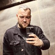 ���������� ����, ���� ������� ������, 31 ���, ������������ ��� ����� � ���������, c�������� ���������