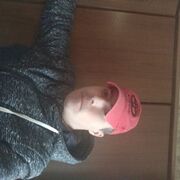  ,   , 33 ,   ,   , c , 