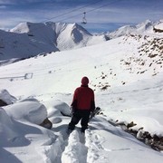 ���������� �������, ���� ������� Dito, 27 ���, ������������ ��� ������, ����� � ���������, c�������� ���������