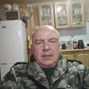  ,   , 58 ,   ,   , c , 