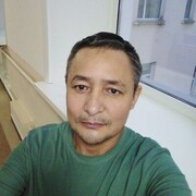  ,   , 50 ,   ,   