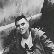  ,   , 31 ,   ,   