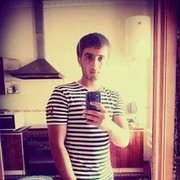  ,   Shaxboz, 34 ,   , 