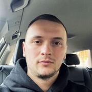  ,   , 27 ,   ,   