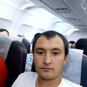  ,    , 34 ,   ,   , c 