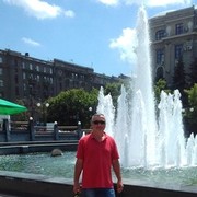 ���������� ������, ���� ������� ������, 51 ���, ������������ ��� ������, ����� � ���������, c�������� ���������, ���������