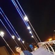  ,   , 30 ,   