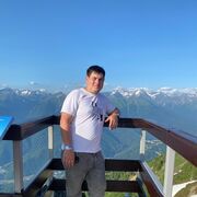 ���������� ������, ������ �����, 24