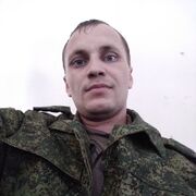 ���������� �����������, ���� ������� Oleg, 32 ����, ������������ ��� ������, ����� � ���������, c�������� ���������, ���������