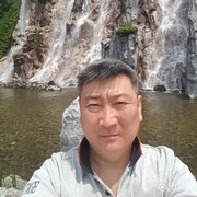  Mokp'o,   Andrey, 54 ,   ,   , c 