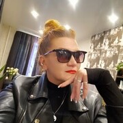  ,   , 52 ,   ,   