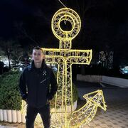  ,   , 25 ,  