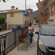  ,   , 62 ,     , c 