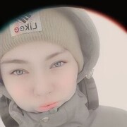  ,   Olga, 23 ,   ,   