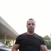 ,   Dima, 44 ,   ,   , c , 