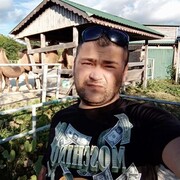  ,   , 34 ,   ,   , c 