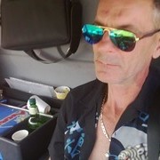 ���������� �����, ���� ������� ������, 60 ���, ������������ ��� ������