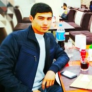  ,   , 30 ,     , c , 