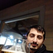  ,   Artur, 28 ,     , c , 