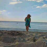  ,   , 61 ,     , c 