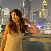  ,  , 27