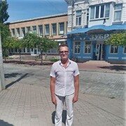 ,   , 61 ,   ,   