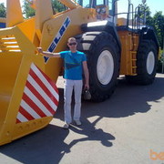  ,   Andrey, 42 ,   ,   , c , 