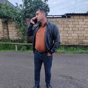  ,   , 35 ,   ,   