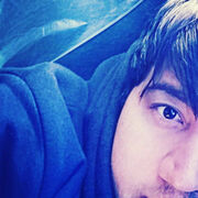 ���������� ���������, ���� ������� Timur, 46 ���, ������������ ��� ������, ����� � ���������, c�������� ���������