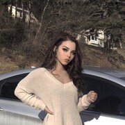 ��� ��� 29 ���))) ��� ����� ��� ����(((