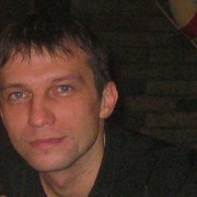 ���������� ��������, ���� ������� �����, 47 ���, ������������ ��� ����� � ���������, c�������� ���������