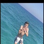 ���������� �������, ���� ����� ���, 24 ����, ������������ ��� ������, ����� � ���������, c�������� ���������