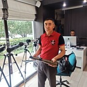 ���������� ��������, ������� �����, 52