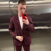  -,   , 20 ,   ,   , 