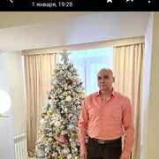  ,   , 54 ,  